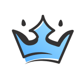 Crowns